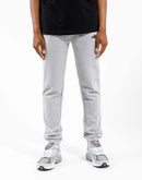 Ellesse NIORO JOGGERS