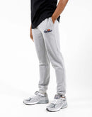Ellesse NIORO JOGGERS