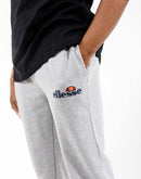 Ellesse NIORO JOGGERS