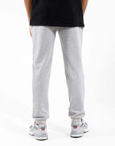 Ellesse NIORO JOGGERS