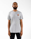 Ellesse Malbe Tee