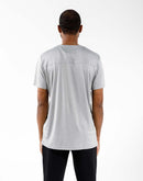 Ellesse Malbe Tee