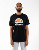 Ellesse Dyne Tee