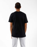 Ellesse Dyne Tee