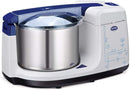 Elgi ULTRA Bigg+ 2.5 Liter Table Top Wet Grinder 110 Volts with Atta Kneader