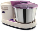 Elgi ULTRA Perfect S 2 Liter Stone Table Top Wet Grinder, 110 Volts with Atta Kneader
