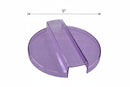 Elgi ULTRA Purple Lid for Grind+ (Old Model) 2 Liter Wet Grinder