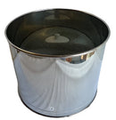 Elgi Ultra Choco Grinder 2 liter Wet Grinder Stainless Steel Drum