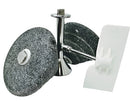 Elgi ULTRA Perfect S, Perfect+ 2 Liter Wet Grinder Stone Assembly