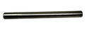 Elgi ULTRA Perfect Model Lock Pin