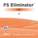 FS Eliminator™ Adjuvant