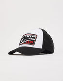 Ellesse Polaro Trucker Hat