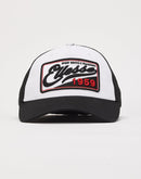 Ellesse Polaro Trucker Hat