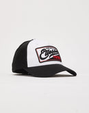 Ellesse Polaro Trucker Hat