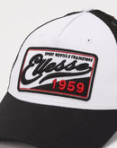 Ellesse Polaro Trucker Hat