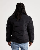 Ellesse Nebula Jacket