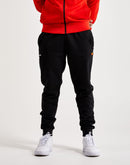 Ellesse Bertoni Track Pants