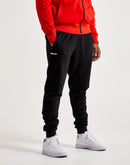 Ellesse Bertoni Track Pants