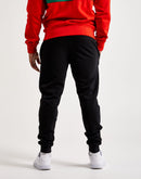 Ellesse Bertoni Track Pants