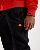 Ellesse Bertoni Track Pants