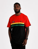 Ellesse Venire Tee