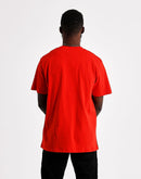 Ellesse Venire Tee