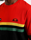 Ellesse Venire Tee