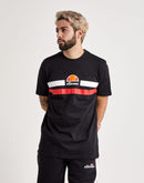 Ellesse Aprel Tee