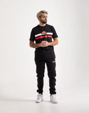 Ellesse Aprel Tee