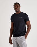 Ellesse Monforte Tee