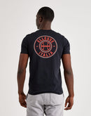 Ellesse Monforte Tee