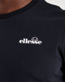 Ellesse Monforte Tee