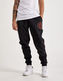 Ellesse Genavo Track Pants