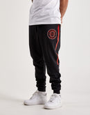 Ellesse Genavo Track Pants