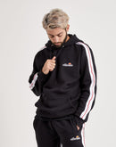 Ellesse Paiger Hoodie