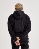 Ellesse Paiger Hoodie