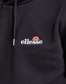 Ellesse Paiger Hoodie