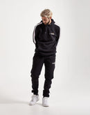Ellesse Paiger Hoodie