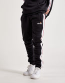 Ellesse Potno Joggers