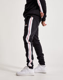 Ellesse Potno Joggers