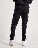 Ellesse Potno Joggers