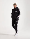 Ellesse Potno Joggers