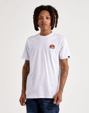 Ellesse Canaletto Tee