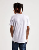 Ellesse Canaletto Tee