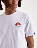 Ellesse Canaletto Tee