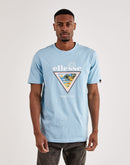 Ellesse Pavlo Tee