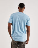 Ellesse Pavlo Tee