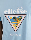 Ellesse Pavlo Tee