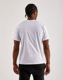 Ellesse Vana Tee