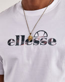 Ellesse Vana Tee